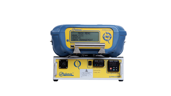 1704933501320115.png 進(jìn)口一.png