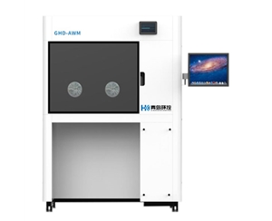 濾膜手動(dòng)稱(chēng)重平臺(tái)-GHD-AWM