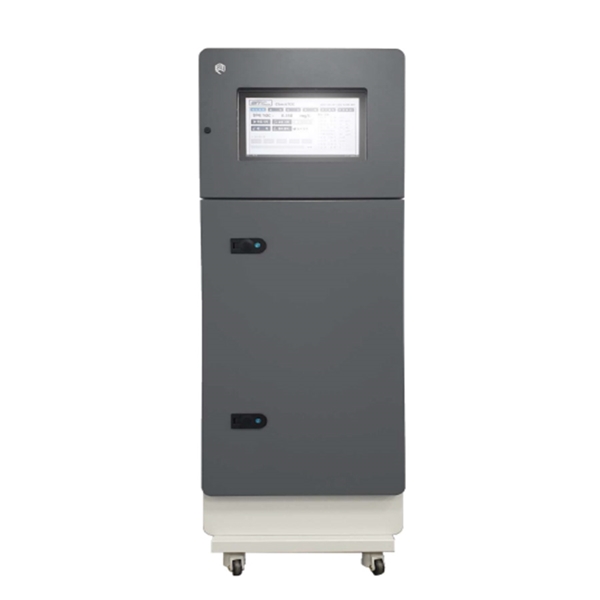 KHK6260在線TOC分析儀