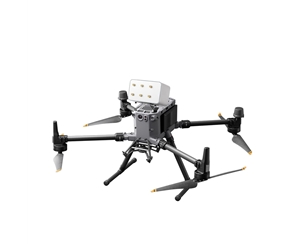 MHK-UT06 無人機(jī)高精度多通道氣體采樣富集系統(tǒng)